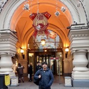 ���������� �����������, ���� ������� ���������, 52 ����, ������������ ��� ������, ����� � ���������, c�������� ���������