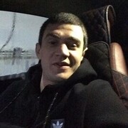  ,   , 37 ,   ,   
