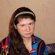 ���������� �����������, ���� ������� ���������, 32 ����, ������������ ��� ������, ����� � ���������, c�������� ���������, ���������