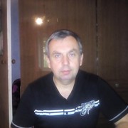 ���������� �������-�����, ���� ������� ������, 58 ���, ������������ ��� ����� � ���������, c�������� ���������