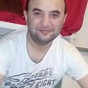  -,   , 42 ,   ,   , c 