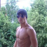  ,   , 35 ,   