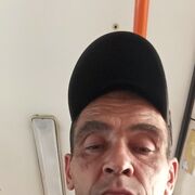 ���������� ������, ���� ������� ������, 46 ���, ������������ ��� ������, ����� � ���������, c�������� ���������, ���������