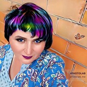  ,   Alena, 53 ,   ,   