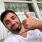 ���������� �������, ���� ������� Azam, 34 ����, ������������ ��� ������, ����� � ���������, c�������� ���������