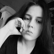  ,   , 21 ,     , c 