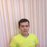  ,   , 31 ,   ,   , c 
