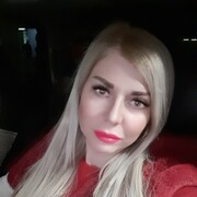 ���������� ������, ���� ������� �������, 45 ���, ������������ ��� ������, ����� � ���������, c�������� ���������