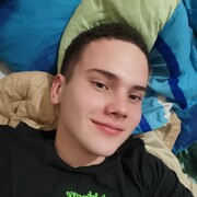  ,   , 23 ,   ,   , c 