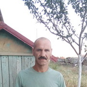  ,   , 50 ,  