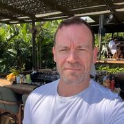 ���������� ����, ���� ������� ����, 42 ����, ������������ ��� ������, ����� � ���������, c�������� ���������