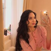 ���������� ������, ���� ������� �����, 27 ���, ������������ ��� ������, ����� � ���������, c�������� ���������, ���������