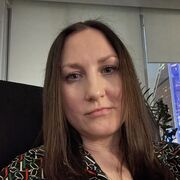 ���������� ������, ���� ������� Anna, 39 ���, ������������ ��� ������, ����� � ���������