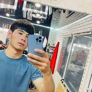 ���������� �����, ���� ����� ���, 25 ���, ������������ ��� ������, ����� � ���������