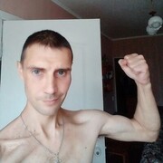 ���������� �����, ���� ������� ������, 39 ���, ������������ ��� ������, ����� � ���������, c�������� ���������