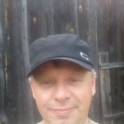  ,   , 52 ,   ,   , c 