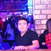  ,   , 40 ,  