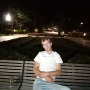  ,   Vitalii, 34 ,   ,   