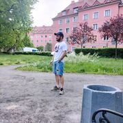  Szczytna,   Luka, 26 ,   ,   , c , 