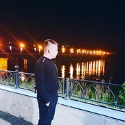  ,  , 26
