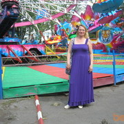  ,   , 50 ,     , c 