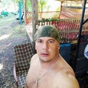  ,   , 42 ,   c 