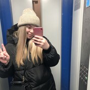  ,   , 24 ,   