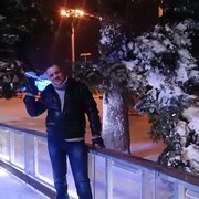  ,   , 50 ,   ,   , c 