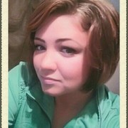 ���������� ����, ���� ������� ���������, 41 ���, ������������ ��� ������, ����� � ���������, c�������� ���������