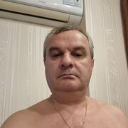  ,   , 53 ,   ,   , c , 