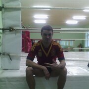  ,   MANN, 34 ,   ,   