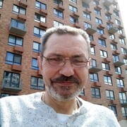  ,   , 61 ,     , c 