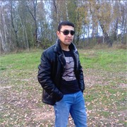 ���������� ������, ���� ������� ����, 34 ����, ������������ ��� ����� � ���������, c�������� ���������