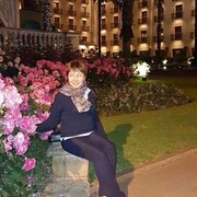 ���������� ������, ���� ������� ������, 61 ���, ������������ ��� c�������� ���������