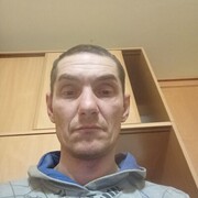  ,   , 43 ,   ,   , 
