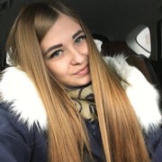 ���������� ������, ���� ������� ���������, 30 ���, ������������ ��� ����� � ���������, c�������� ���������