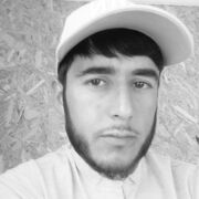 ���������� ������, ���� ������� ������, 32 ����, ������������ ��� ������, ����� � ���������, c�������� ���������, ���������