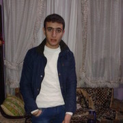 ���������� �������, ���� ������� Narek, 35 ���, ������������ ��� ������, ����� � ���������, c�������� ���������, ���������