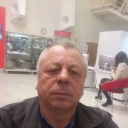  ,   , 69 ,   ,   , c 