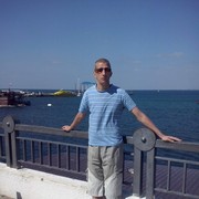 ���������� ������, ���� ������� �������, 42 ����, ������������ ��� ������, ����� � ���������, c�������� ���������