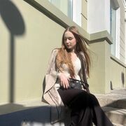  ,   , 24 ,   ,   