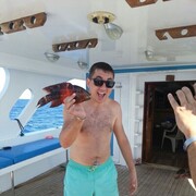 ���������� ������, ���� ������� �����, 39 ���, ������������ ��� ������, ����� � ���������, ���������