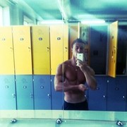  ,   , 30 ,   ,   , c , 
