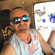  ,   , 53 ,   ,   