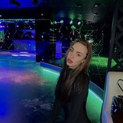  ,  , 22