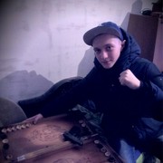 ���������� ��������������, ���� ������� �������, 27 ���, ������������ ��� ������, ����� � ���������, c�������� ���������