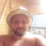 ���������� �����-���������, ���� ������� �������, 45 ���, ������������ ��� ������, ����� � ���������