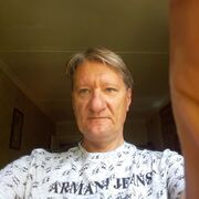  ,   , 54 ,   ,   , c 