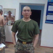 ���������� ������, ���� ������� �����, 34 ����, ������������ ��� ���������