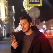 ���������� ������, ���� ������� ������, 27 ���, ������������ ��� ������, ����� � ���������